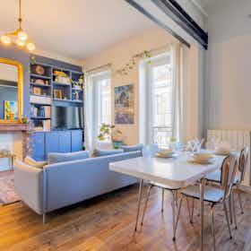 Lägenhet att hyra för 1 400 € i månaden i Marseille, Rue Consolat