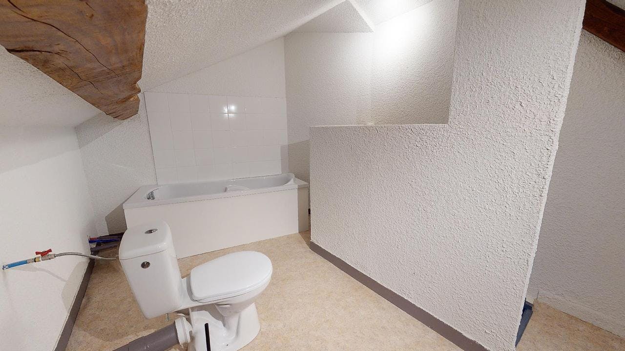 Apartment Clermont-Ferrand, 144m² — photo 5