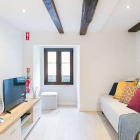 Appartement for rent for € 4.000 per month in Lisbon, Rua do Passadiço
