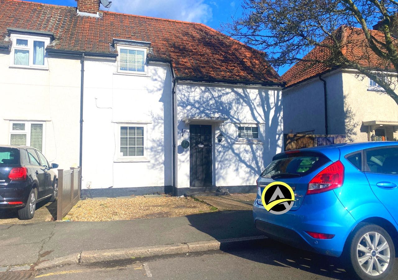 House for rent for £3,450 per month in Bromley, Gundulph Road