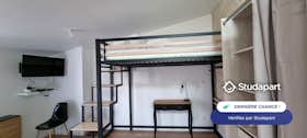 Appartamento in affitto a 620 € al mese a Niort, Rue du 24 Février