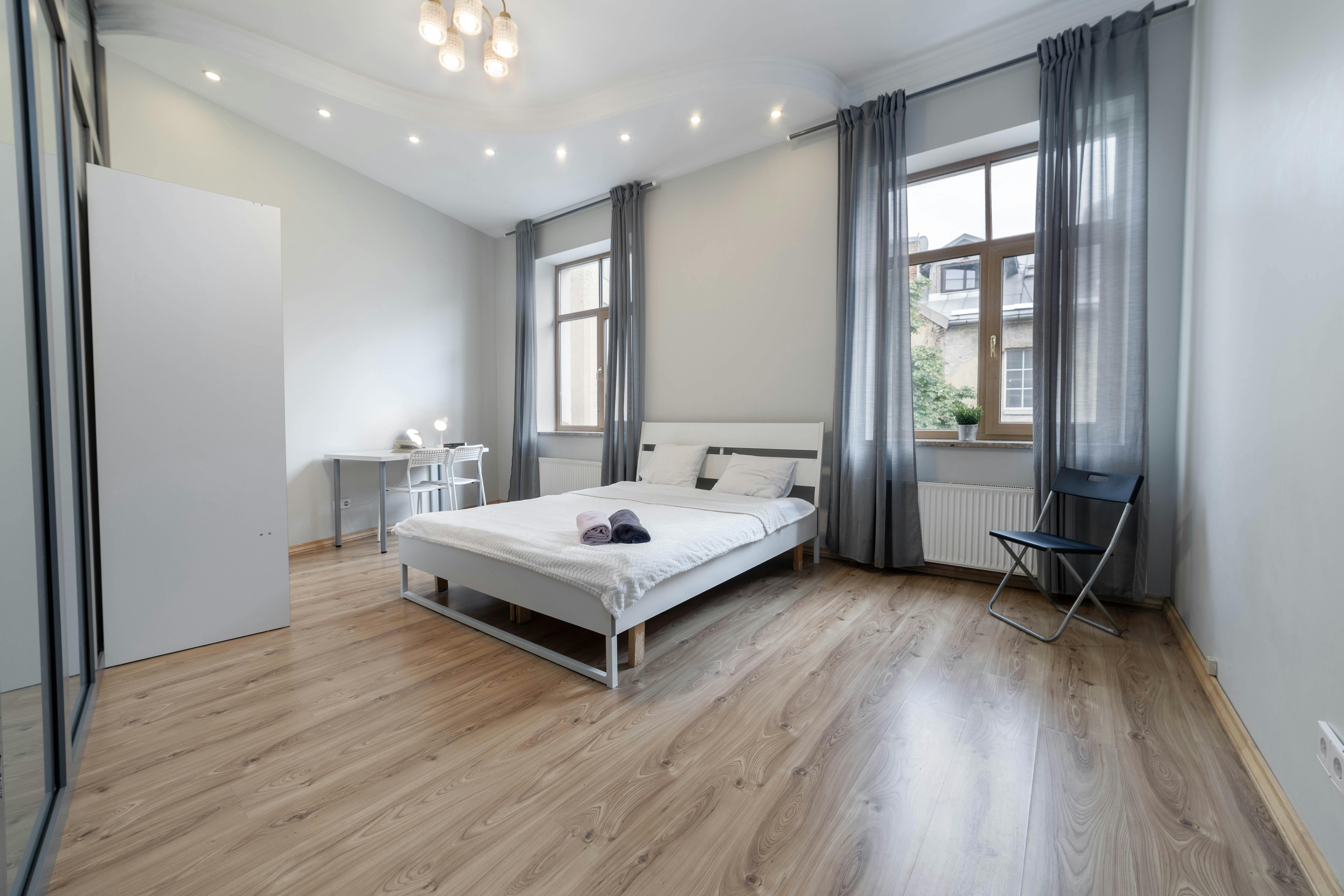 Jēkaba iela, Riga preview