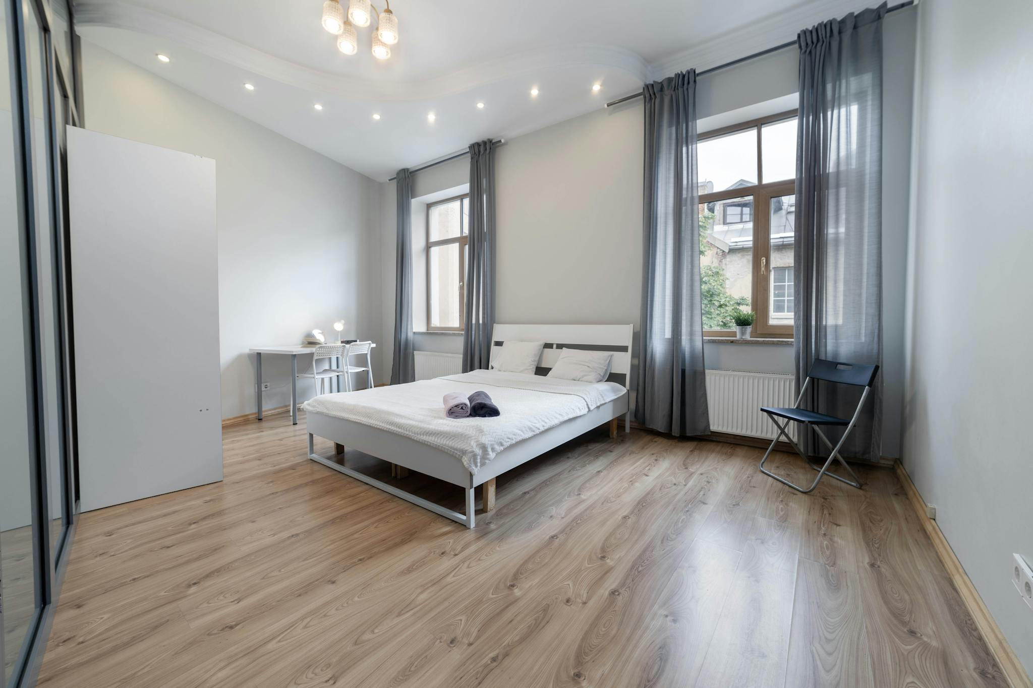 Jēkaba iela, Riga preview