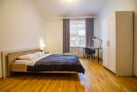 Private room for rent for €465 per month in Riga, Kaļķu iela