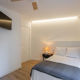 Habitación privada en alquiler por 625 € al mes en Pamplona, Calle del Río Salado