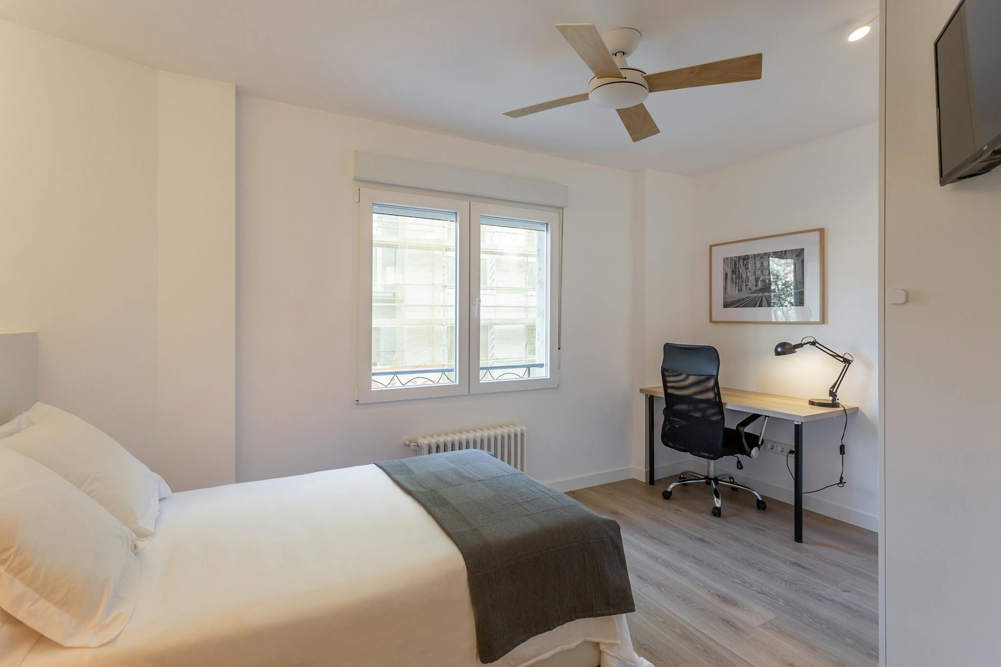 Calle del Río Salado, Pamplona preview