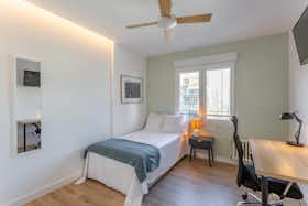 Отдельная комната сдается в аренду за 525 € в месяц в Pamplona, Calle del Río Salado