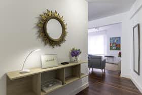 Appartement te huur voor € 1.600 per maand in Getxo, Andrés Cortina kalea