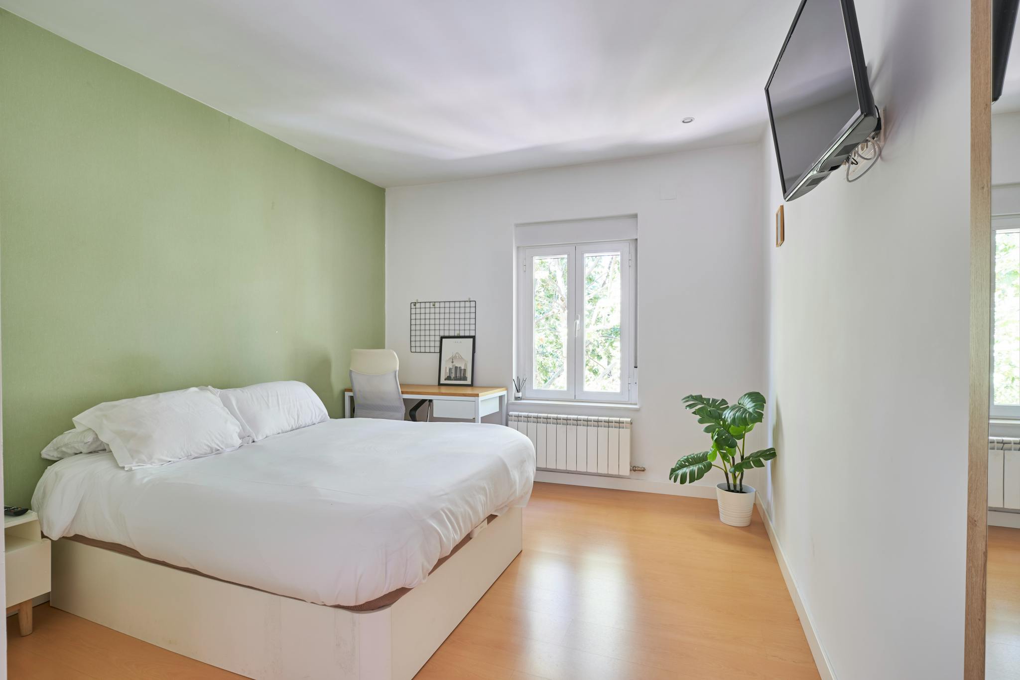 Calle de la Esperanza, Salamanca preview