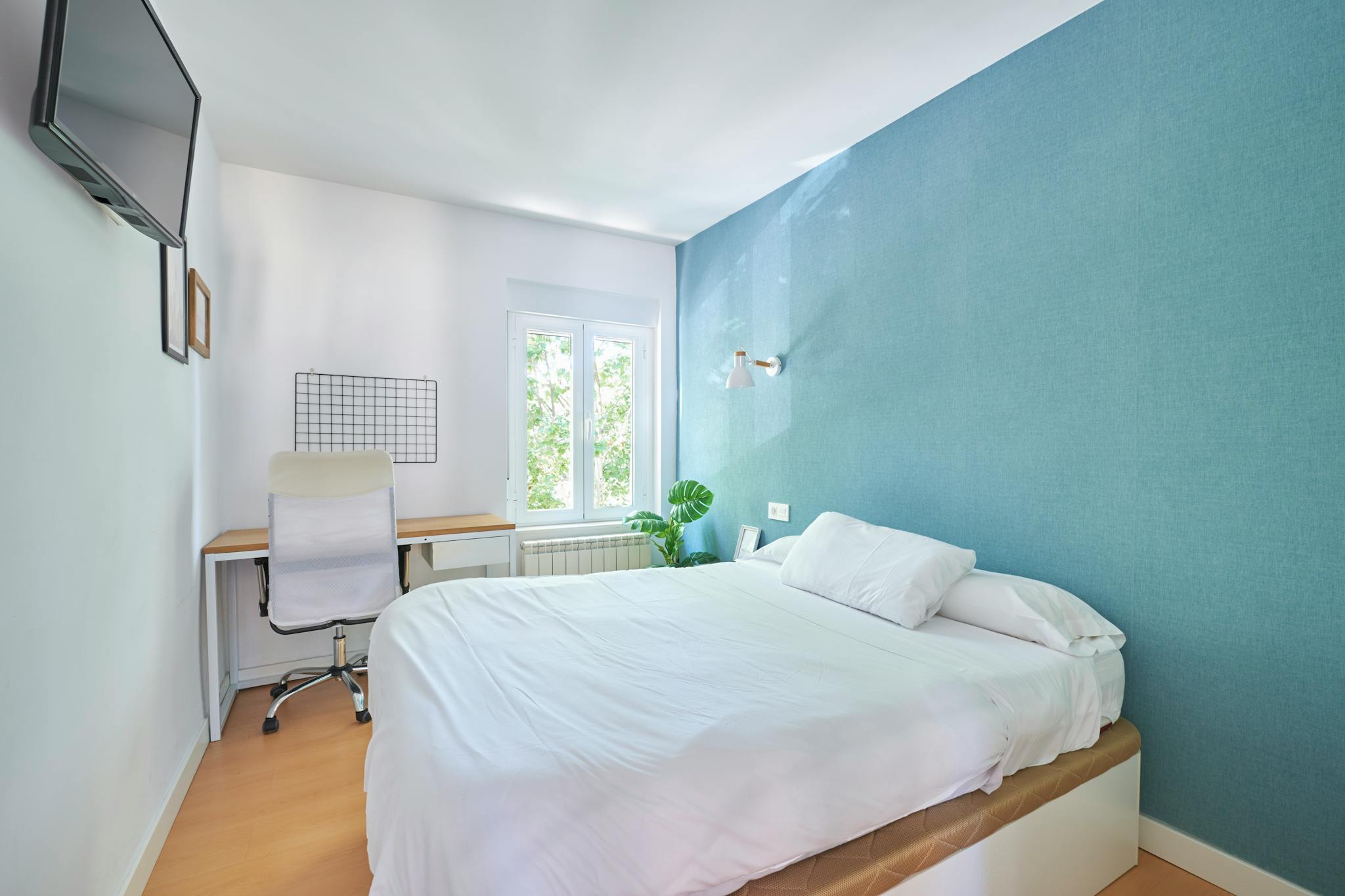 Calle de la Esperanza, Salamanca preview