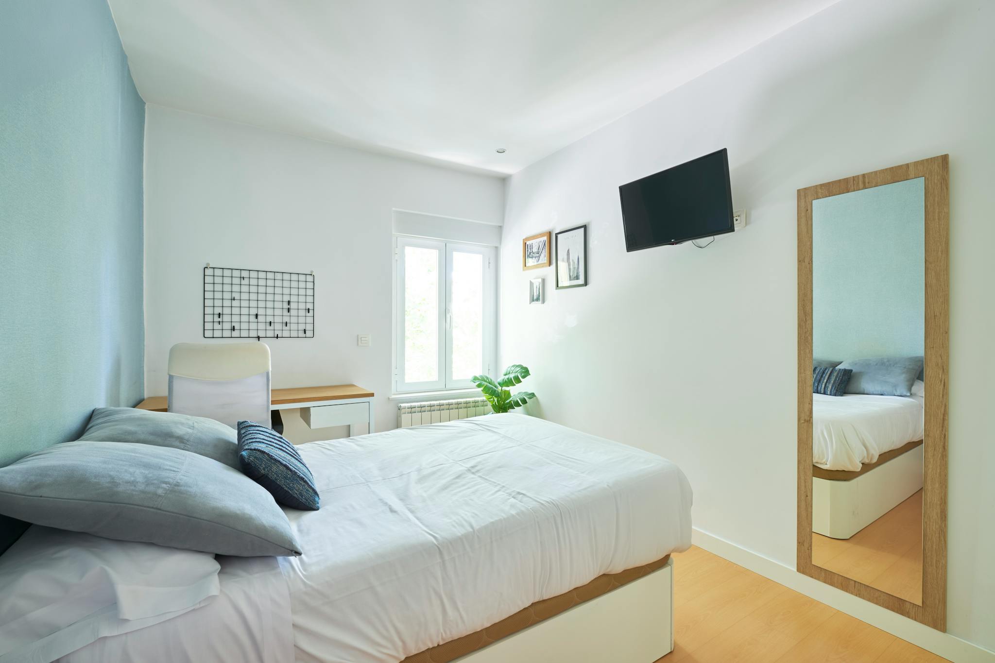 Calle de la Esperanza, Salamanca preview