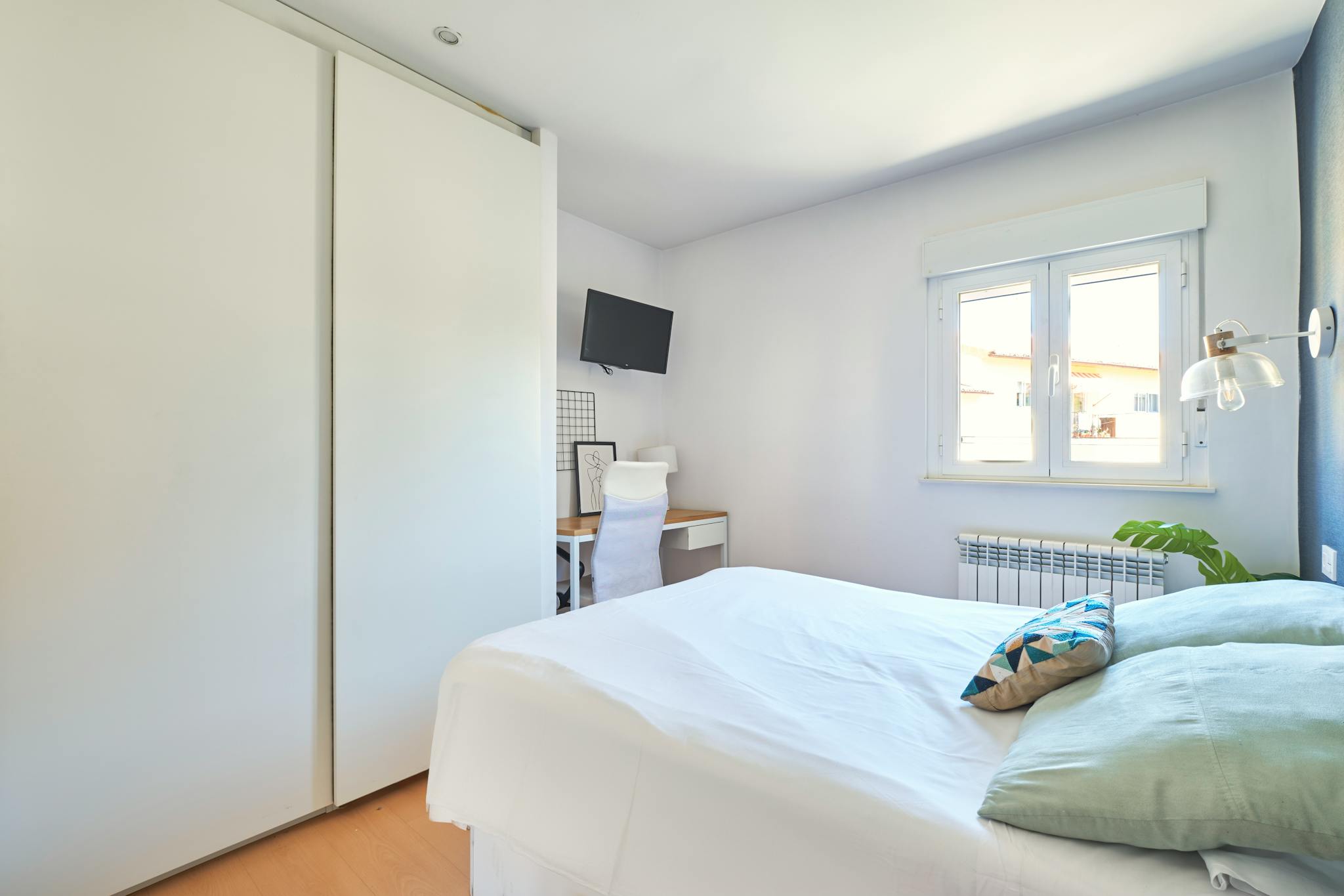 Calle de la Esperanza, Salamanca preview