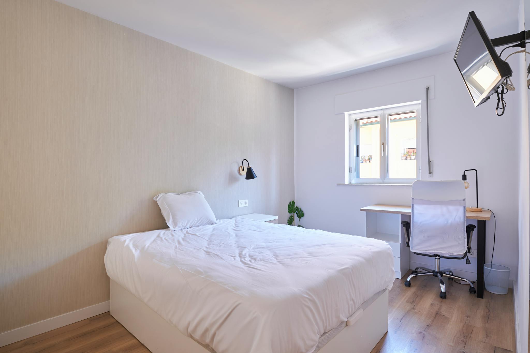 Calle de la Esperanza, Salamanca preview