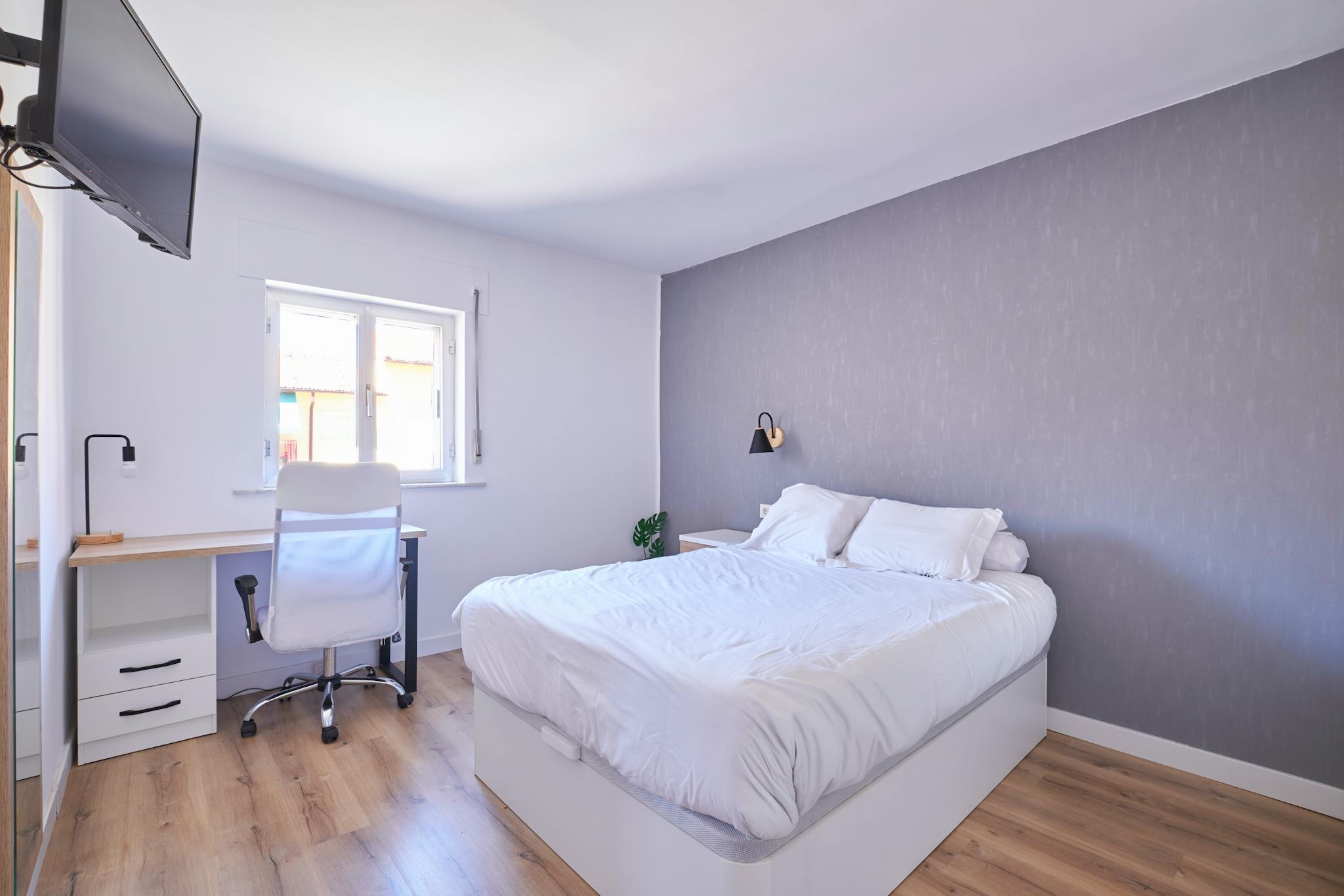 Calle de la Esperanza, Salamanca preview