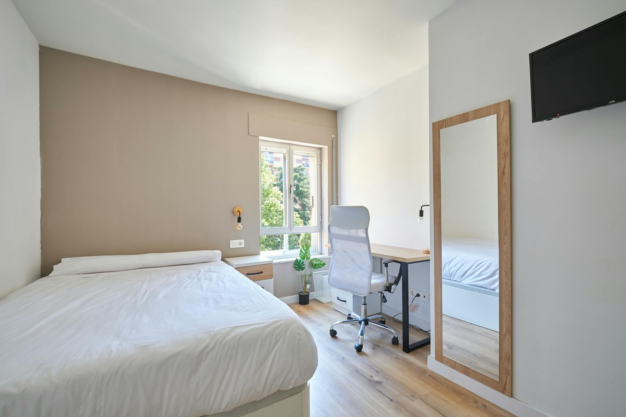 Calle de la Esperanza, Salamanca preview