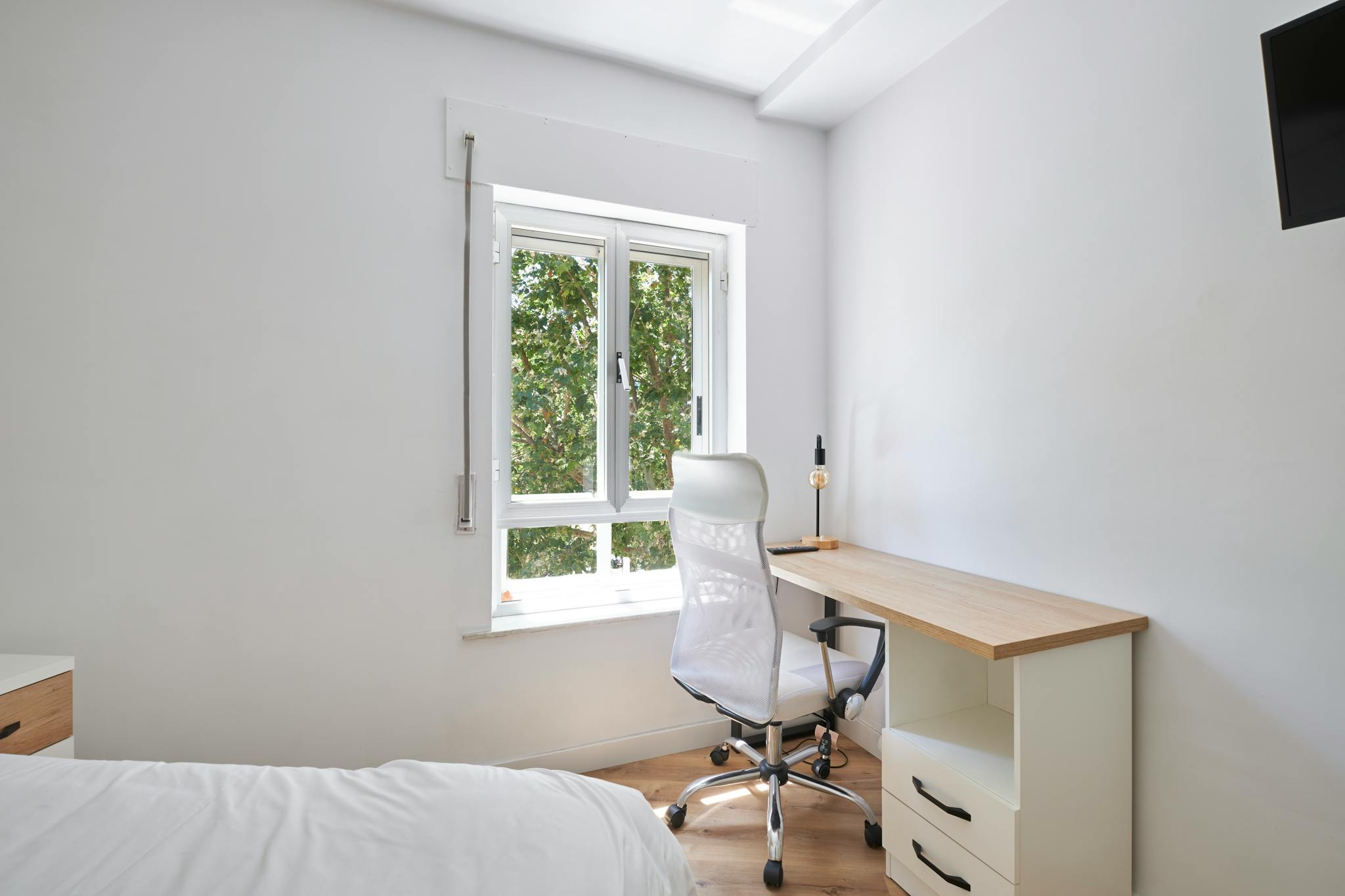 Calle de la Esperanza, Salamanca preview