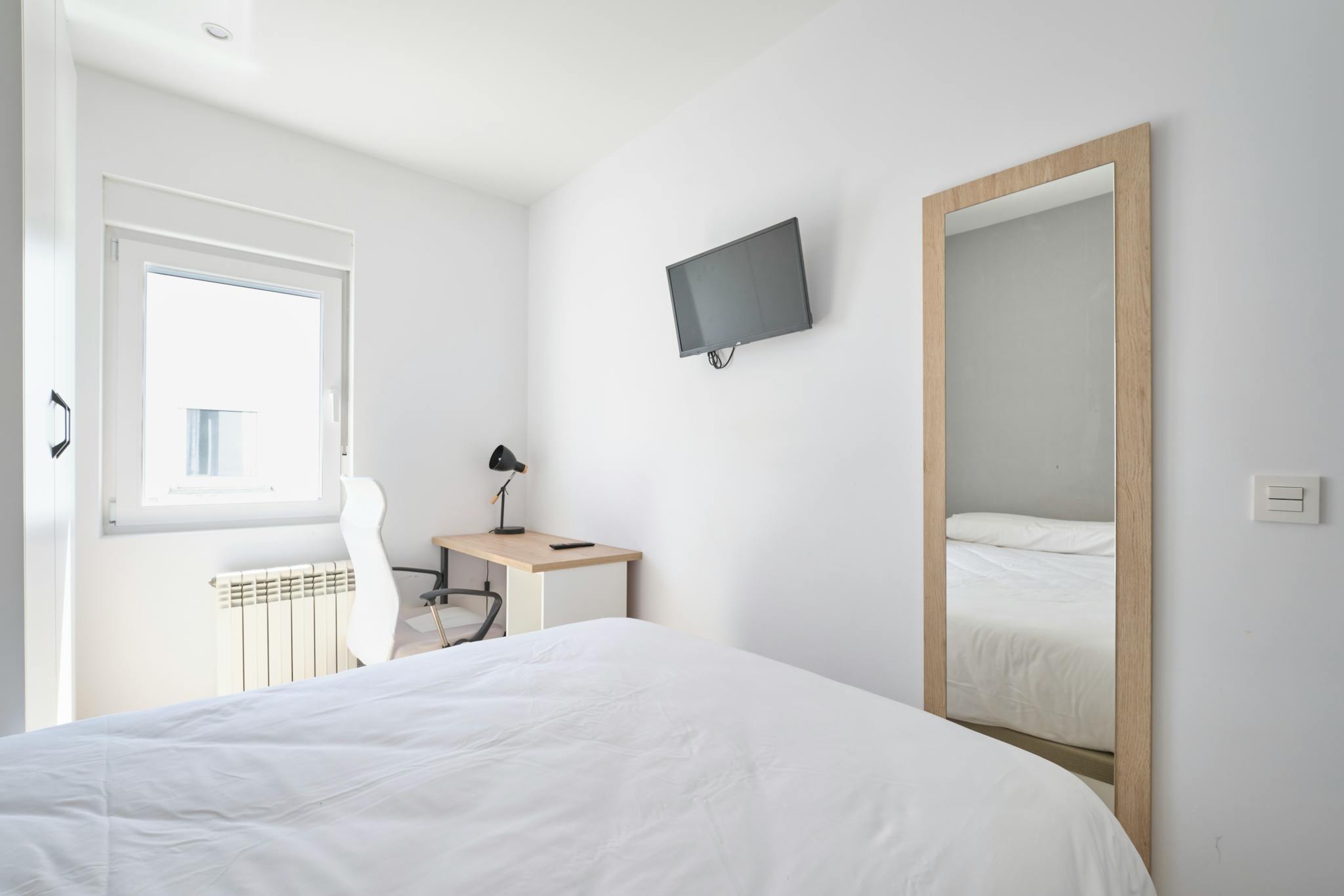 Calle Pintores, Salamanca preview