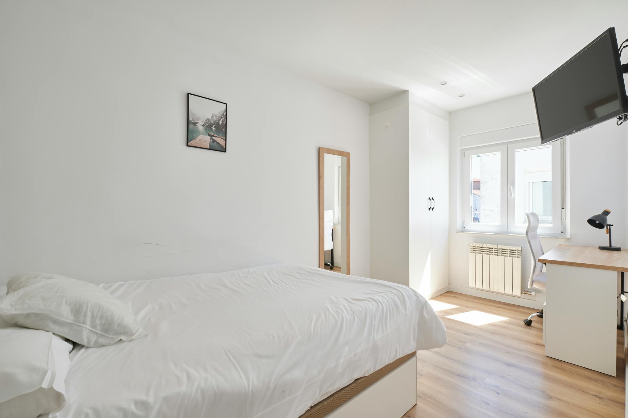 Calle Pintores, Salamanca preview