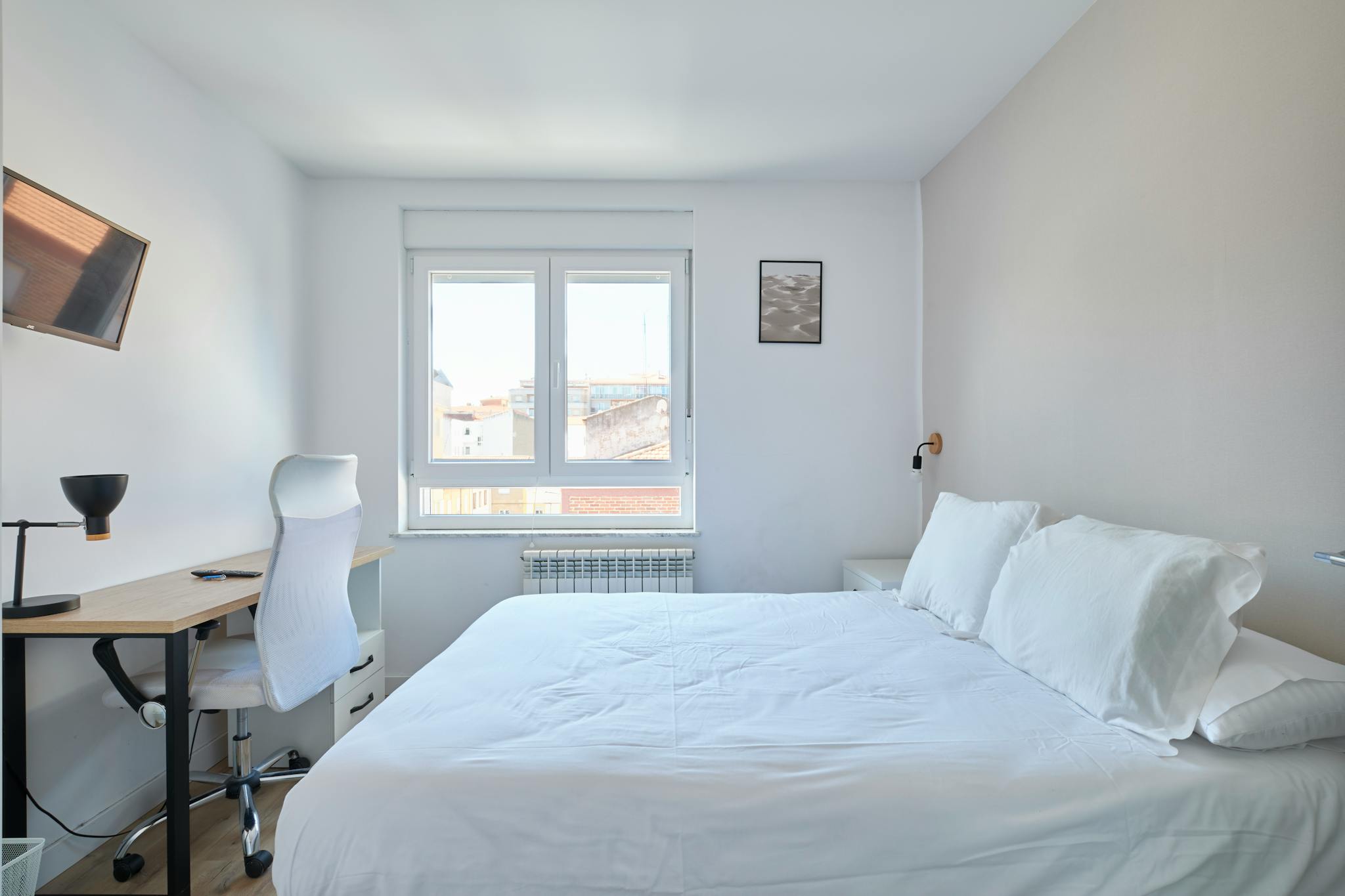 Calle Pintores, Salamanca preview