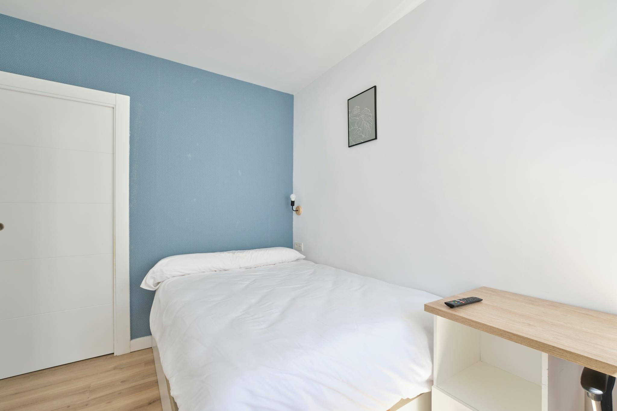 Calle Pintores, Salamanca preview