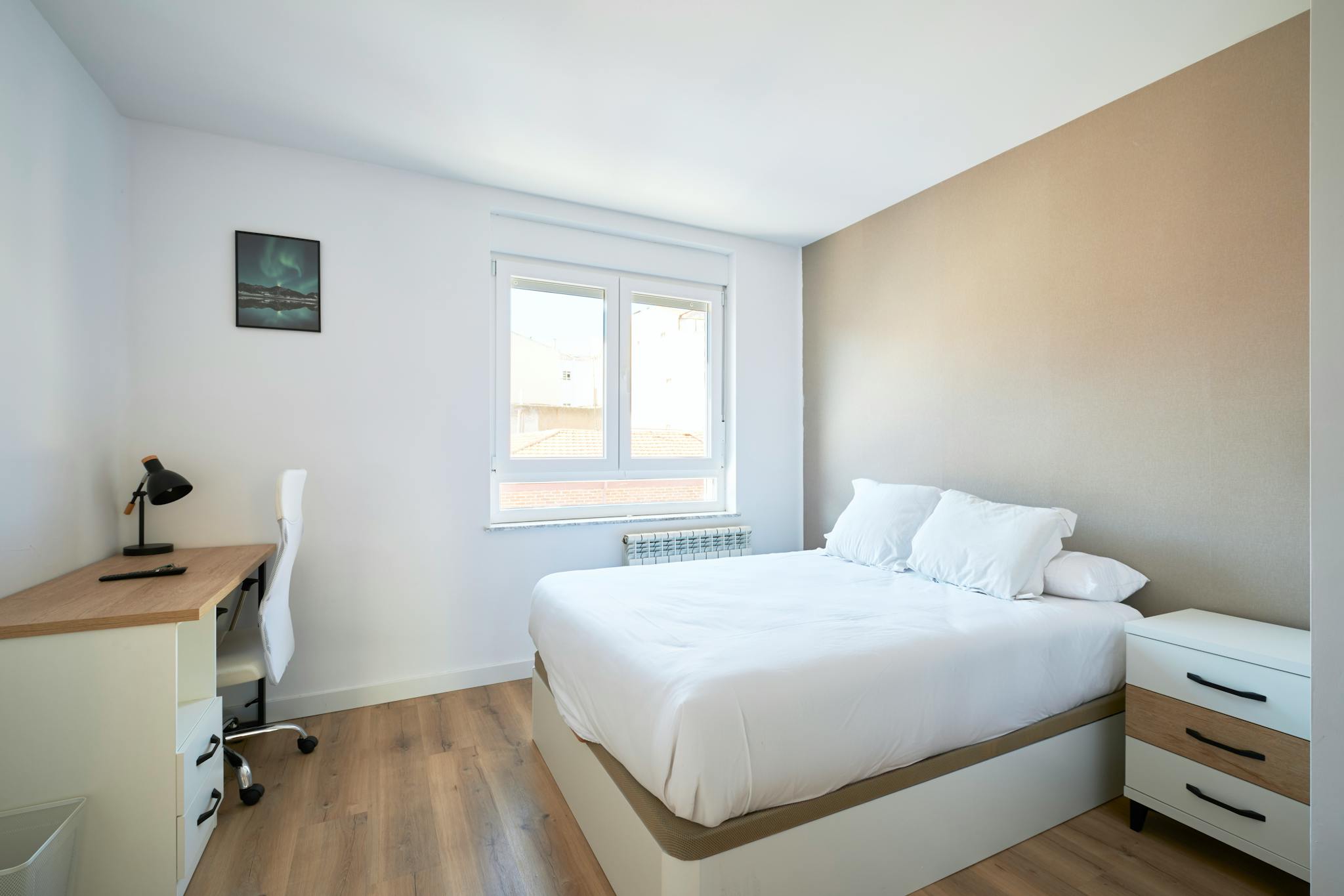 Calle Pintores, Salamanca preview