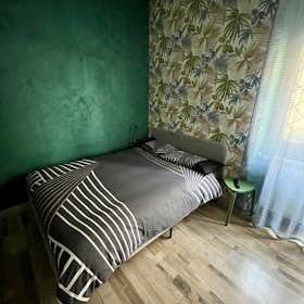 Wohnung zu mieten für 1.250 € pro Monat in Rome, Via delle Naiadi