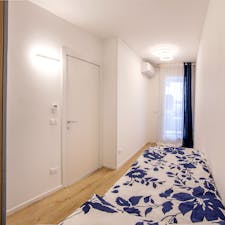 WG-Zimmer for rent for 500 € per month in Quarto d'Altino, Piazza San Michele