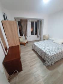 House for rent for €950 per month in Benicarló, Carrer de la Mare de Déu dels Dolors