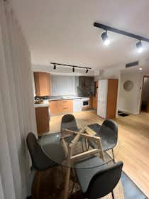 公寓 正在以 €5,000 的月租出租，其位于 Alella, Carrer Santa Eulàlia