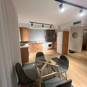 公寓 正在以 €5,000 的月租出租，其位于 Alella, Carrer Santa Eulàlia