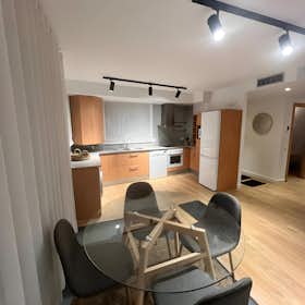 Lägenhet att hyra för 5 000 € i månaden i Alella, Carrer Santa Eulàlia