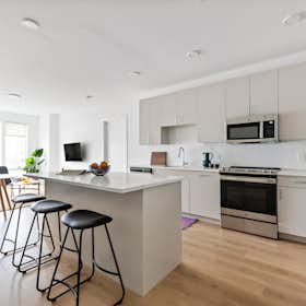 Habitación privada en alquiler por $1,578 al mes en Jersey City, Yale Ave