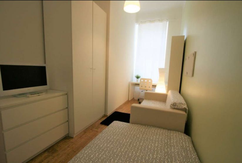 Salzachstraße, Vienna preview