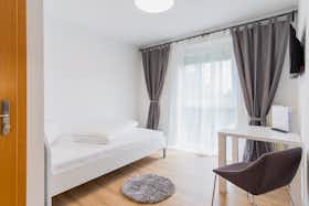 单间公寓 正在以 €1,300 的月租出租，其位于 Graz, Steinfeldgasse