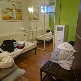 Private room for rent for €650 per month in Florence, Via Maffia