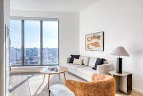 Appartement te huur voor $6,149 per maand in Brooklyn, Vanderbilt Ave