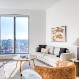 Appartamento in affitto a $8,618 al mese a Brooklyn, Vanderbilt Ave