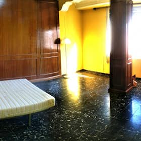 Private room for rent for €470 per month in Valencia, Calle Cuenca