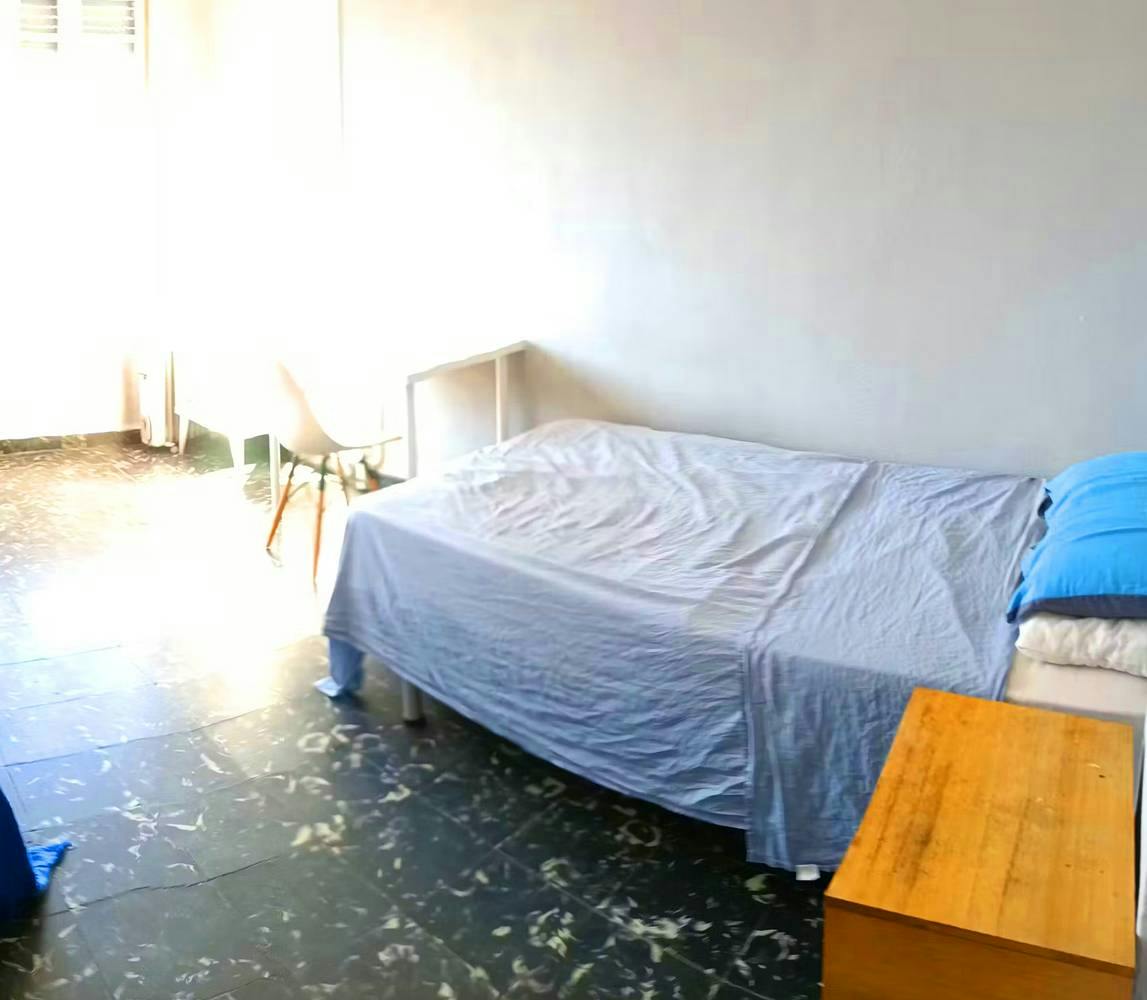 Carrer Pervindre, Valencia Valencia