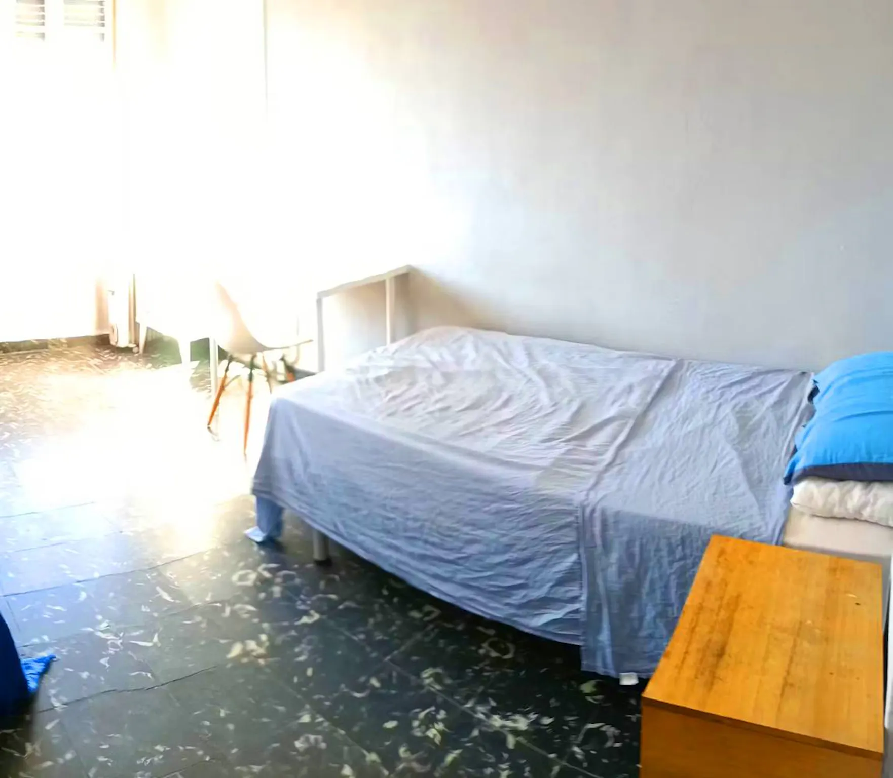 Carrer Pervindre, Valencia preview