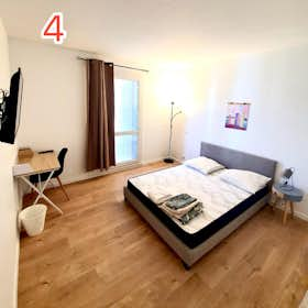 Private room for rent for €492 per month in Toulouse, Rue d'Hyères