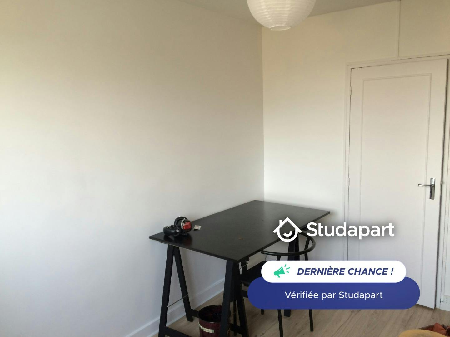 Apartment for rent on Domaine de la Butte de la Reine, Palaiseau - Vue 6