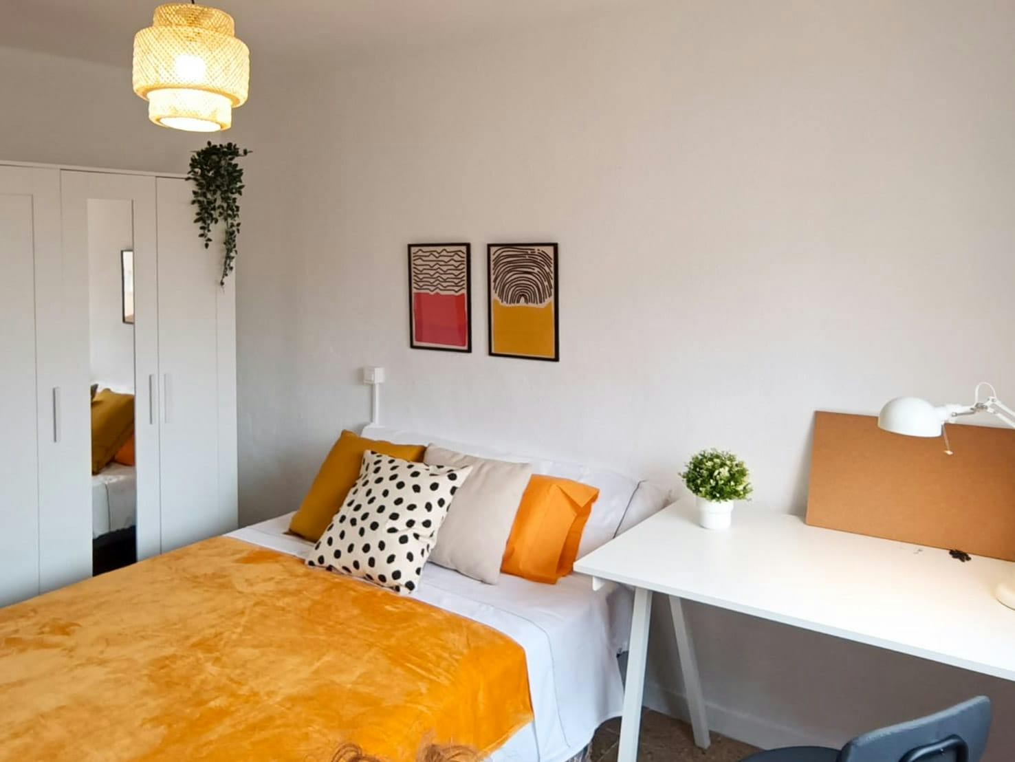 Bloc Sant Maties, Tarragona preview