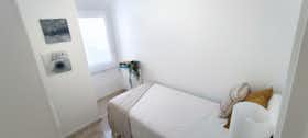 私人房间 正在以 €250 的月租出租，其位于 Reus, Carrer Molí