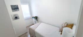 Приватна кімната за оренду для 250 EUR на місяць у Reus, Carrer Molí