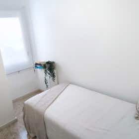 私人房间 正在以 €250 的月租出租，其位于 Reus, Carrer Molí