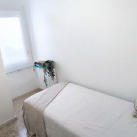 Stanza privata for rent for 250 € per month in Reus, Carrer Molí