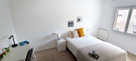Приватна кімната за оренду для 300 EUR на місяць у Reus, Carrer Molí