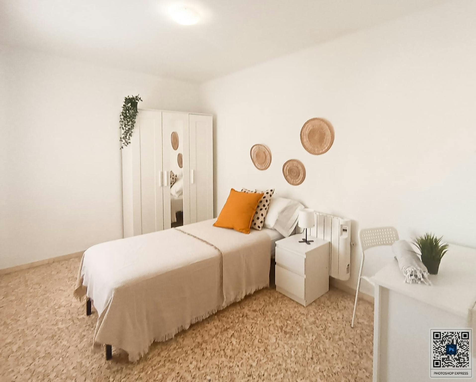 Carrer Molí, Reus preview