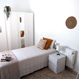 Stanza privata for rent for 300 € per month in Reus, Carrer Molí